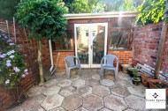 Images for Woodseats Road, Sheffield