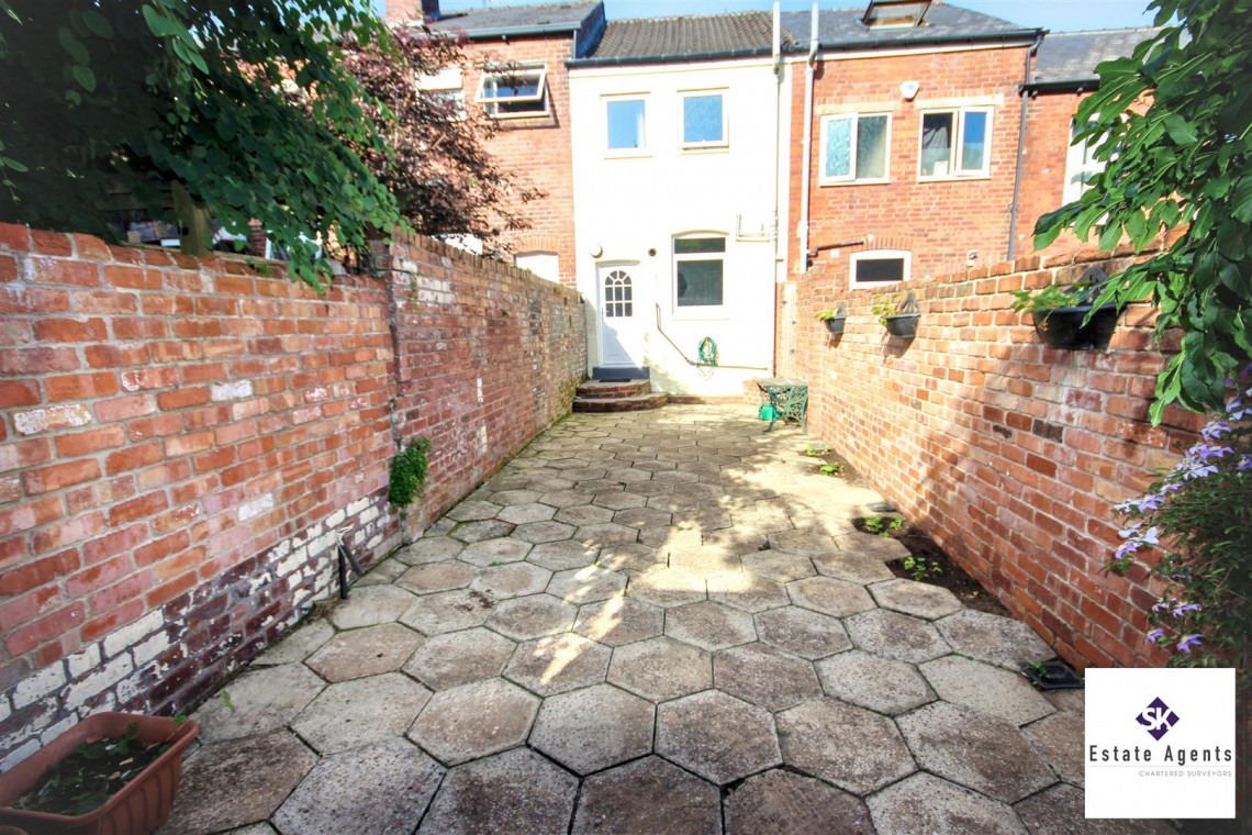 Images for Woodseats Road, Sheffield