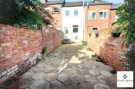 Images for Woodseats Road, Sheffield