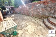 Images for Woodseats Road, Sheffield