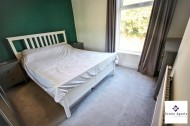 Images for Woodseats Road, Sheffield