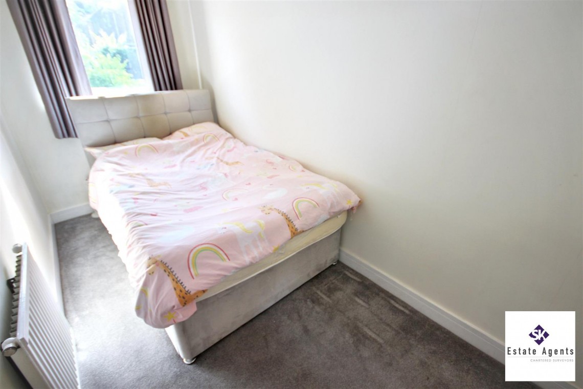 Images for Woodseats Road, Sheffield