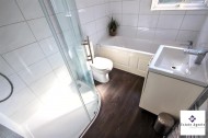 Images for Woodseats Road, Sheffield