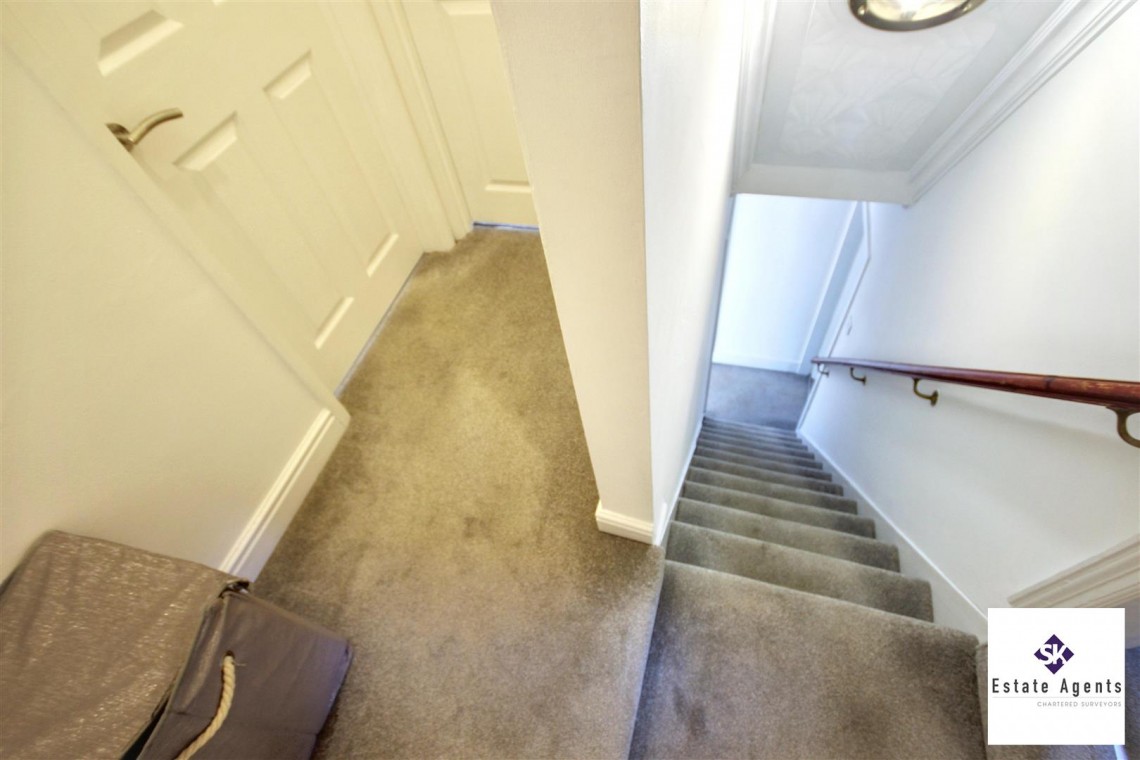 Images for Woodseats Road, Sheffield