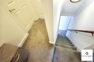 Images for Woodseats Road, Sheffield