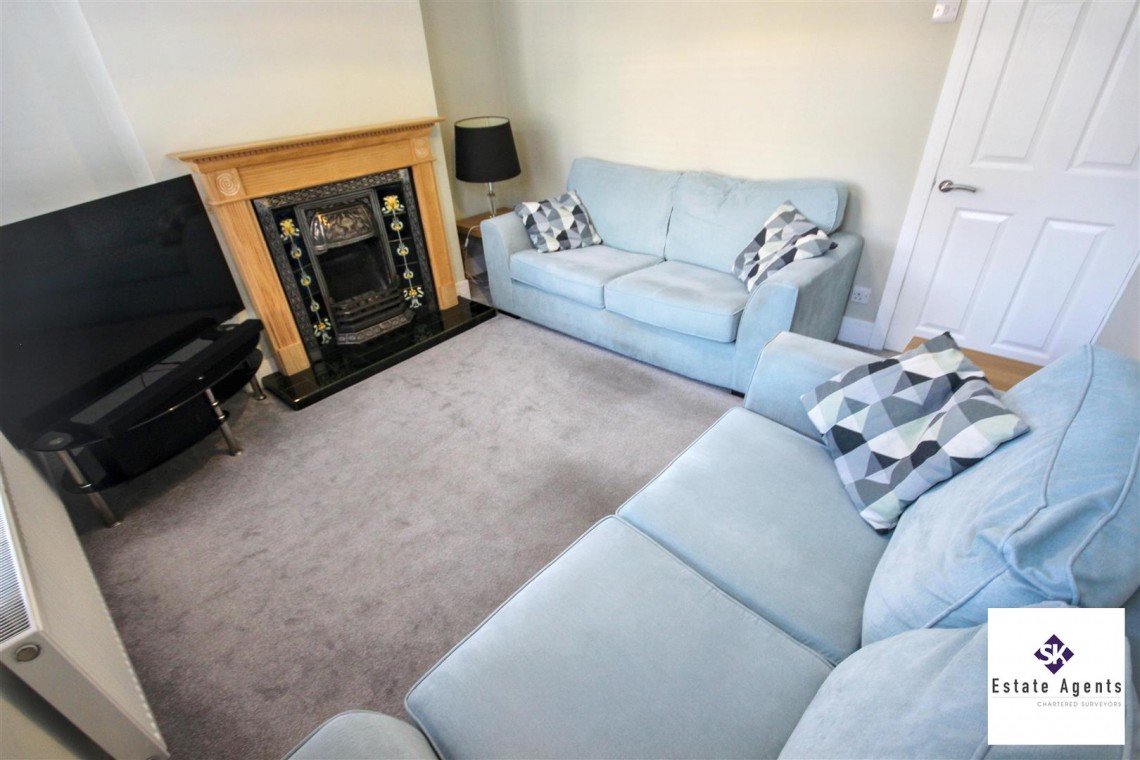 Images for Woodseats Road, Sheffield