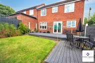 Images for Abbey Brook Court, Sheffield