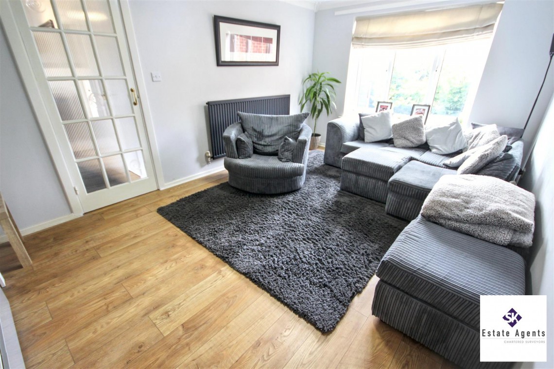 Images for Abbey Brook Court, Sheffield