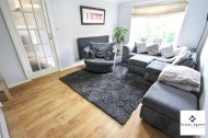 Images for Abbey Brook Court, Sheffield