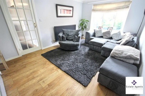 Click the photo for more details of Abbey Brook Court, Sheffield