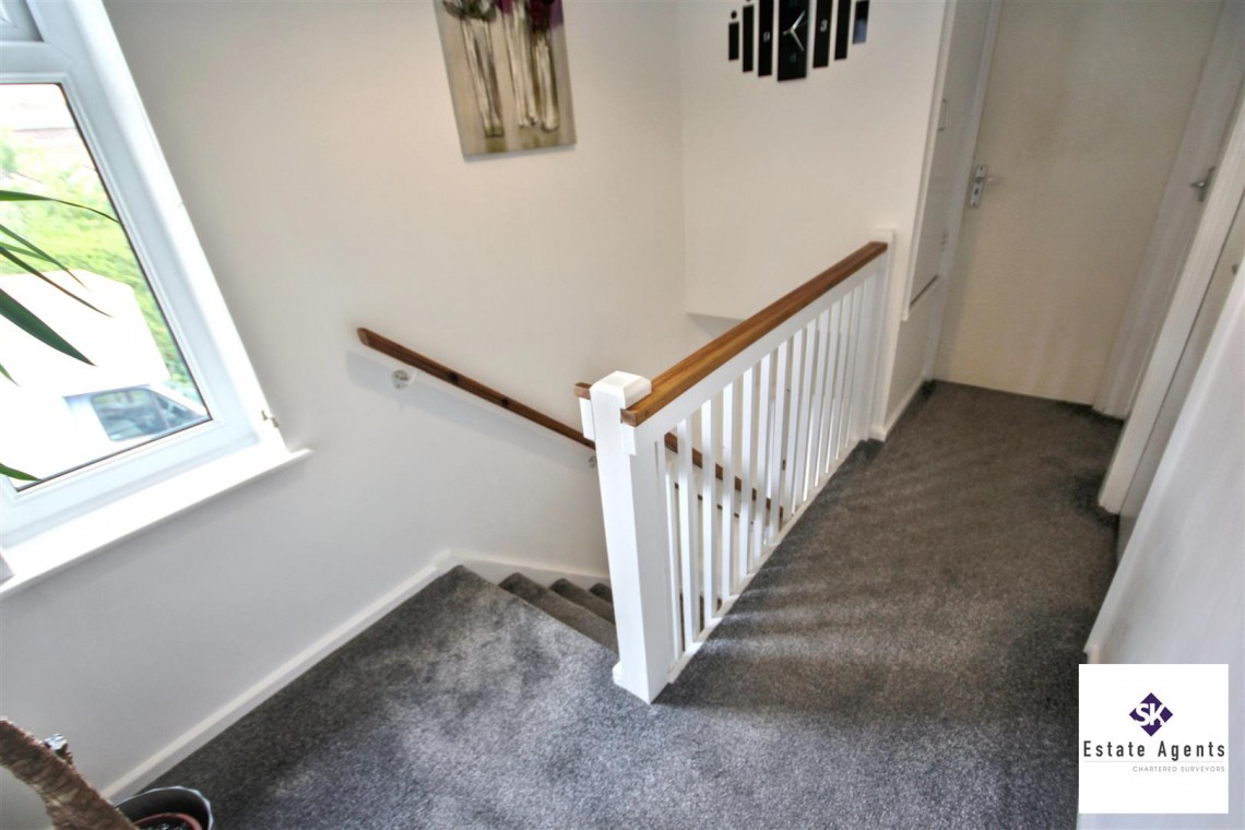 Images for Abbey Brook Court, Sheffield