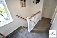Images for Abbey Brook Court, Sheffield