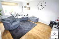 Images for Abbey Brook Court, Sheffield