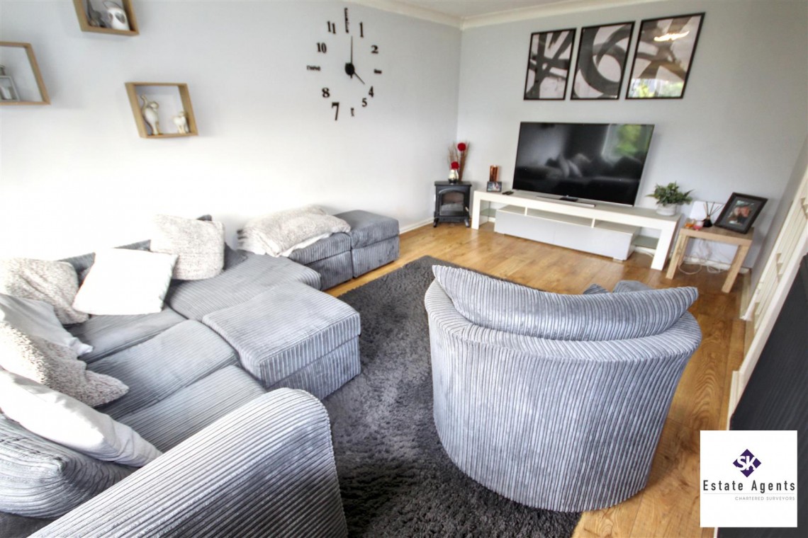 Images for Abbey Brook Court, Sheffield