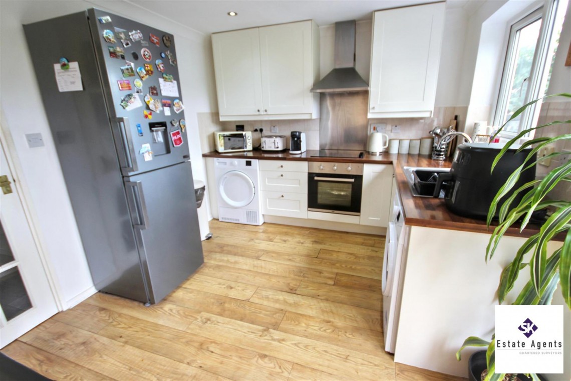 Images for Abbey Brook Court, Sheffield