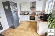 Images for Abbey Brook Court, Sheffield