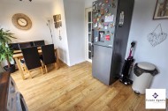Images for Abbey Brook Court, Sheffield