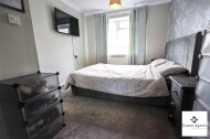 Images for Abbey Brook Court, Sheffield