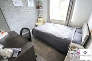 Images for Abbey Brook Court, Sheffield