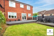 Images for Abbey Brook Court, Sheffield