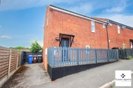 Images for Abbey Brook Court, Sheffield