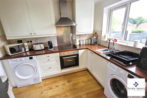 Click the photo for more details of Abbey Brook Court, Sheffield