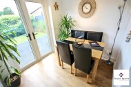 Images for Abbey Brook Court, Sheffield
