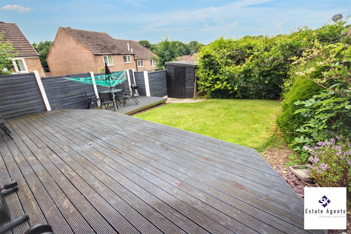Images for Abbey Brook Court, Sheffield