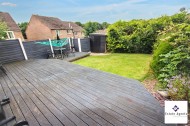 Images for Abbey Brook Court, Sheffield