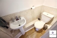 Images for Abbey Brook Court, Sheffield