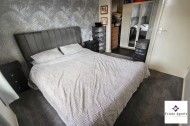 Images for Abbey Brook Court, Sheffield