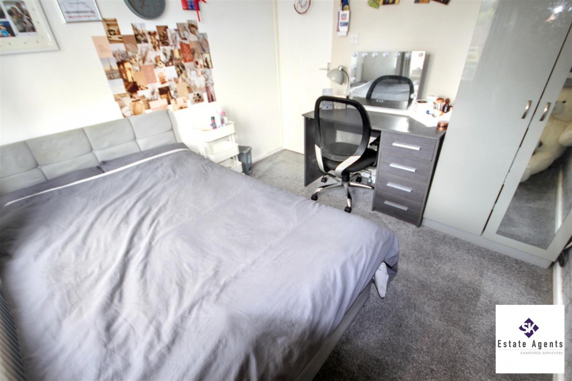 Images for Abbey Brook Court, Sheffield