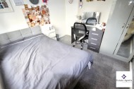 Images for Abbey Brook Court, Sheffield