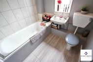 Images for Abbey Brook Court, Sheffield