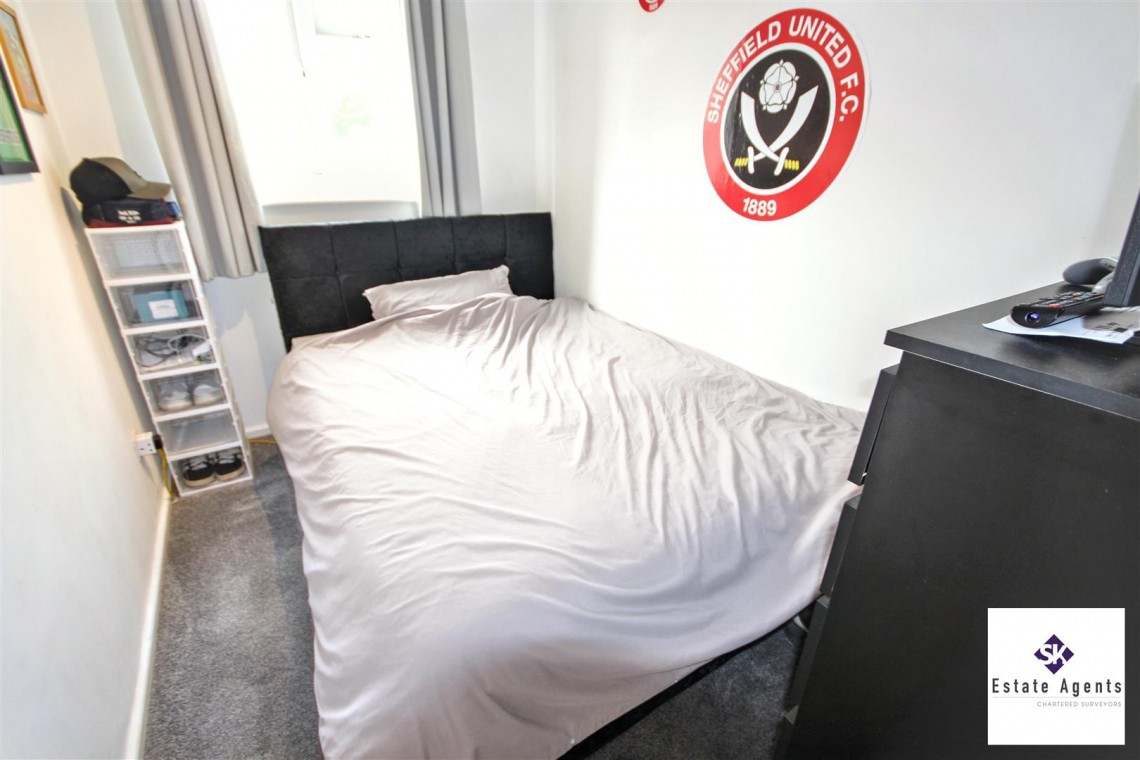 Images for Abbey Brook Court, Sheffield