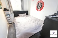 Images for Abbey Brook Court, Sheffield