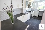 Images for Helmton Road, Sheffield