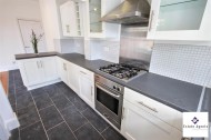 Images for Helmton Road, Sheffield