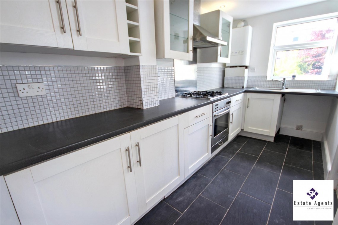 Images for Helmton Road, Sheffield