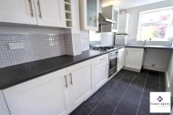 Images for Helmton Road, Sheffield
