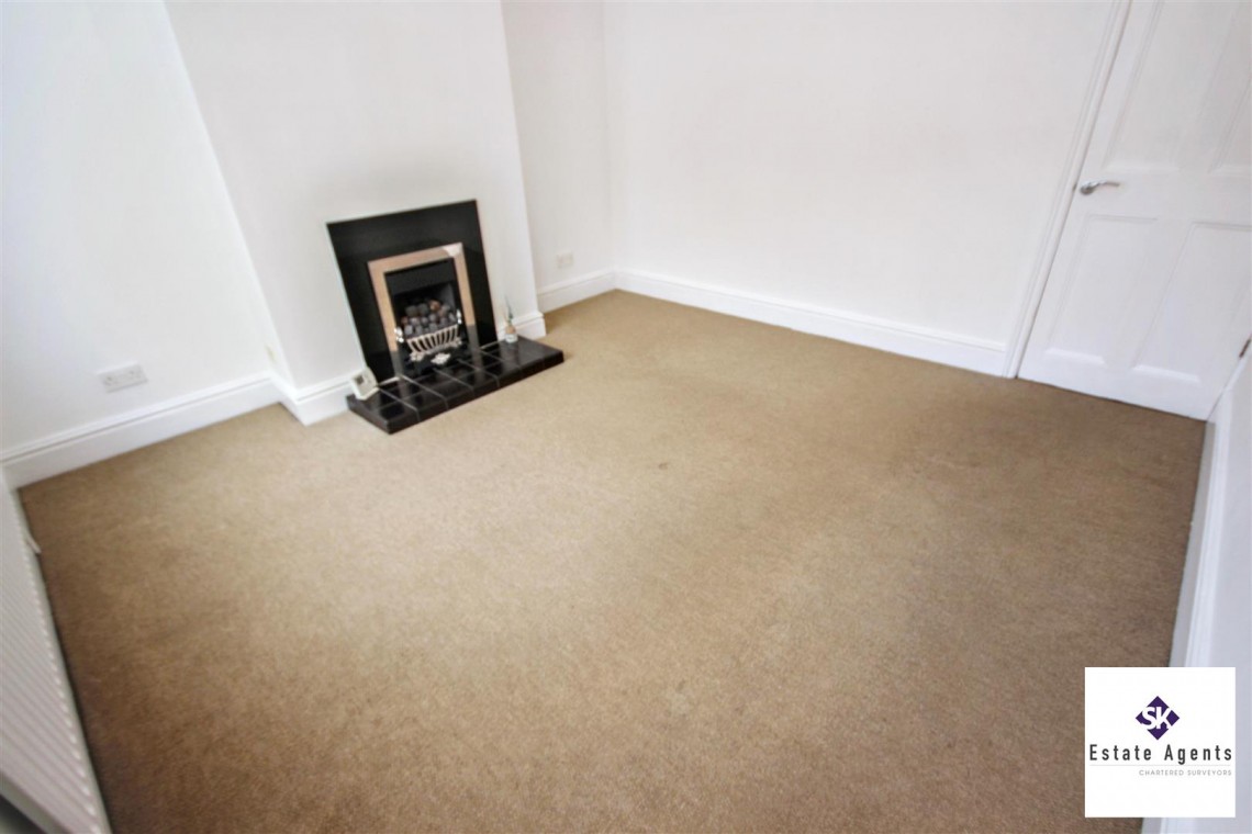 Images for Helmton Road, Sheffield