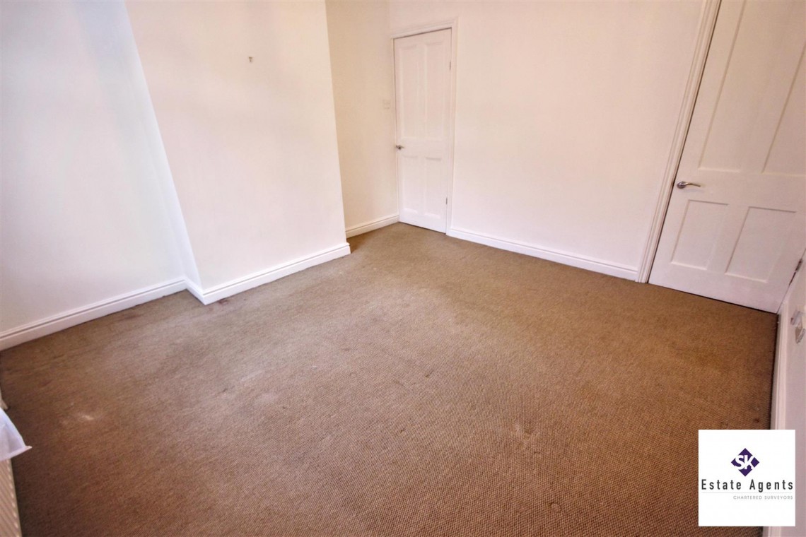 Images for Helmton Road, Sheffield