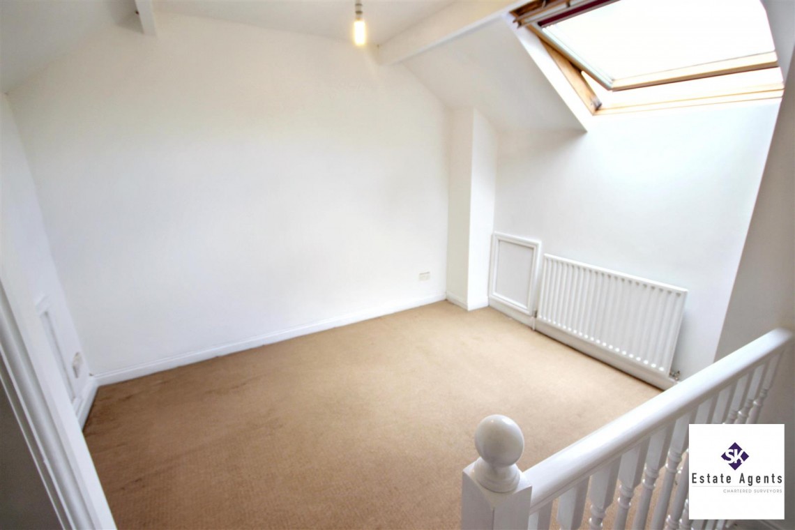 Images for Helmton Road, Sheffield