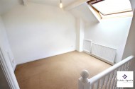 Images for Helmton Road, Sheffield