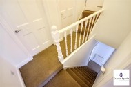 Images for Helmton Road, Sheffield