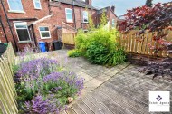 Images for Helmton Road, Sheffield