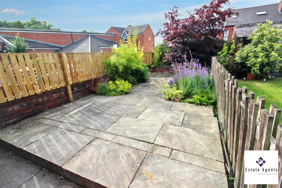 Images for Helmton Road, Sheffield