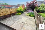 Images for Helmton Road, Sheffield