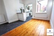Images for Helmton Road, Sheffield