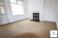 Images for Helmton Road, Sheffield